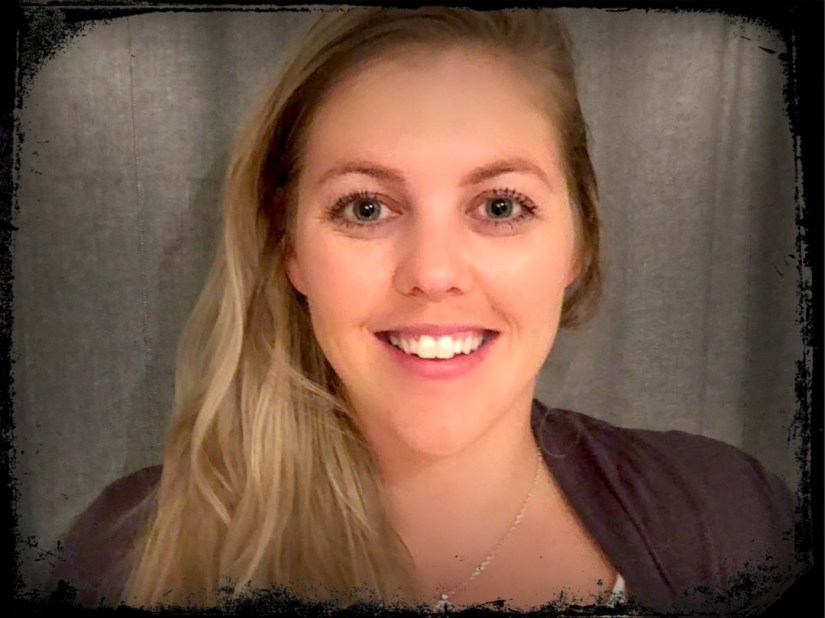 653FB8E2-2AF0-11E9-B17B-02EA90D321DC