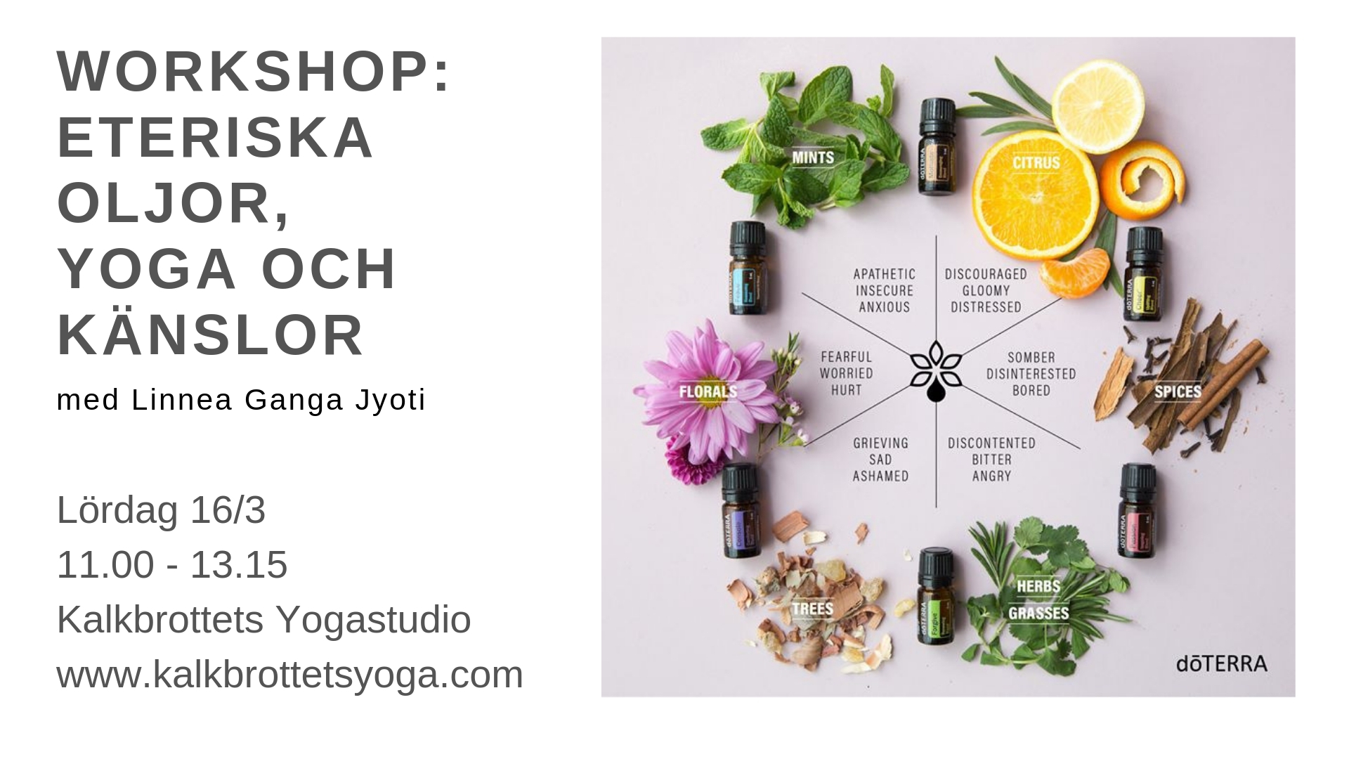 workshop_ eteriska oljor, yoga och känslor.jpg